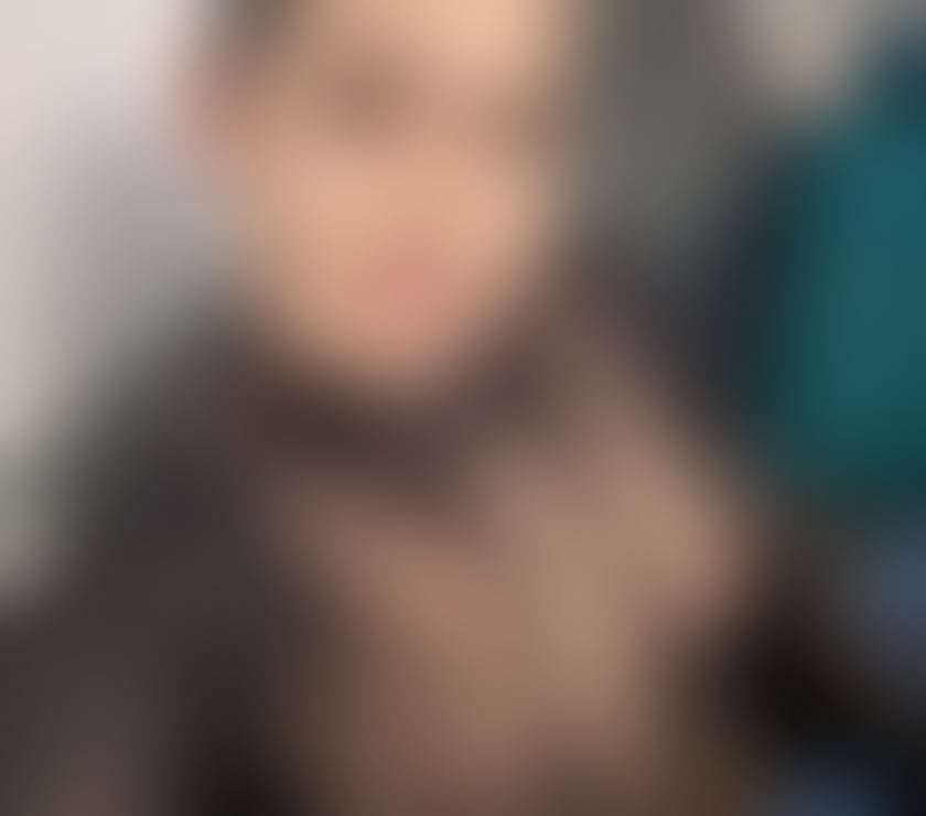 Escorts Leicestershire Leicester - Photos for Slim Busty Thai TS Ladyboy with a FAB Surprise in Leicester