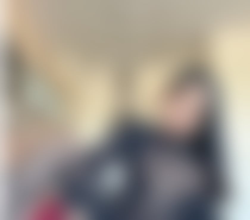 Escorts Leicestershire Leicester - Photos for Slim Busty Thai TS Ladyboy with a FAB Surprise in Leicester