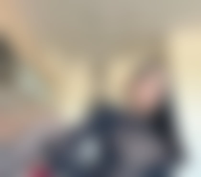 Escorts Leicestershire Leicester - Photos for Slim Busty Thai TS Ladyboy with a FAB Surprise in Leicester