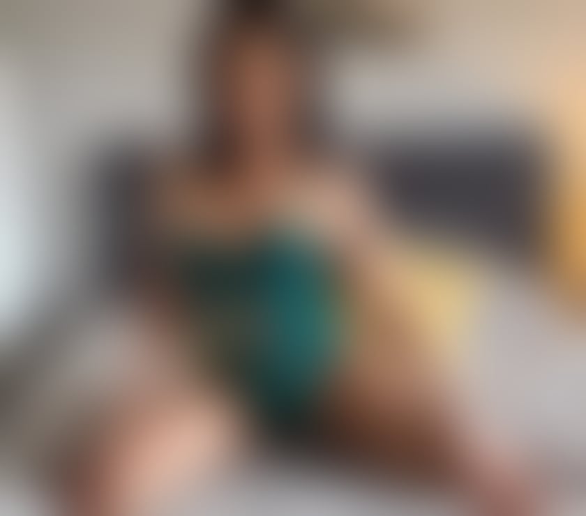 Escorts Leicestershire Leicester - Photos for Slim Busty Thai TS Ladyboy with a FAB Surprise in Leicester
