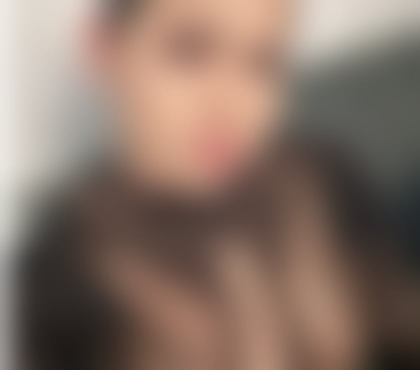 Trans Escorts Leicestershire Leicester - Photos for Slim Busty Thai TS Ladyboy with FAB Surprise in Leicester