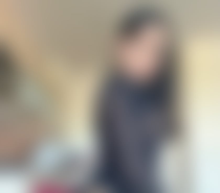 Trans Escorts Leicestershire Leicester - Photos for Slim Busty Thai TS Ladyboy with FAB Surprise in Leicester