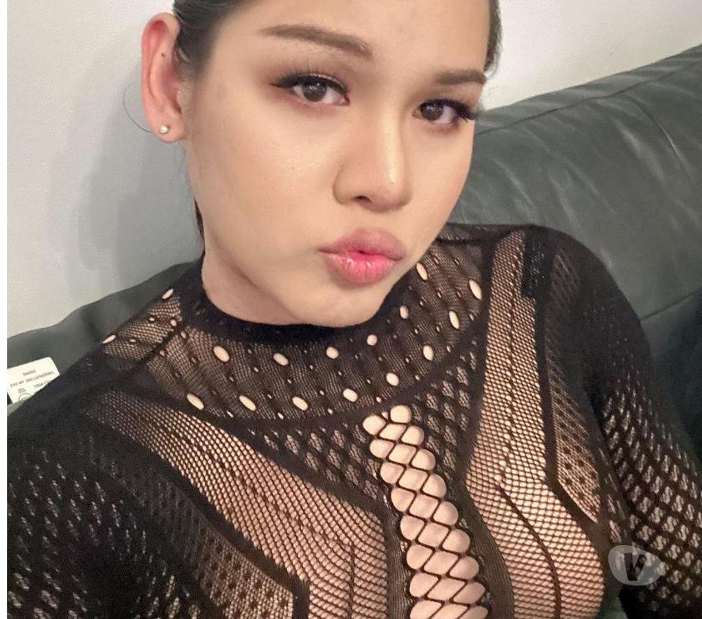 Trans Escorts Leicestershire Leicester - Photos for Slim Busty Thai TS Ladyboy with FAB Surprise in Leicester