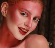 Unique Photography Service