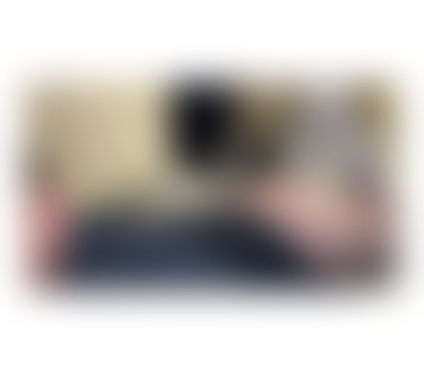  Gay massage Angel Station Angel - Central London - Photos for The Best British Gay Escort - Ryan Young🔥London 24 7