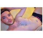 The Best British Gay Escort Ryan Young🔥 Available Now😈
