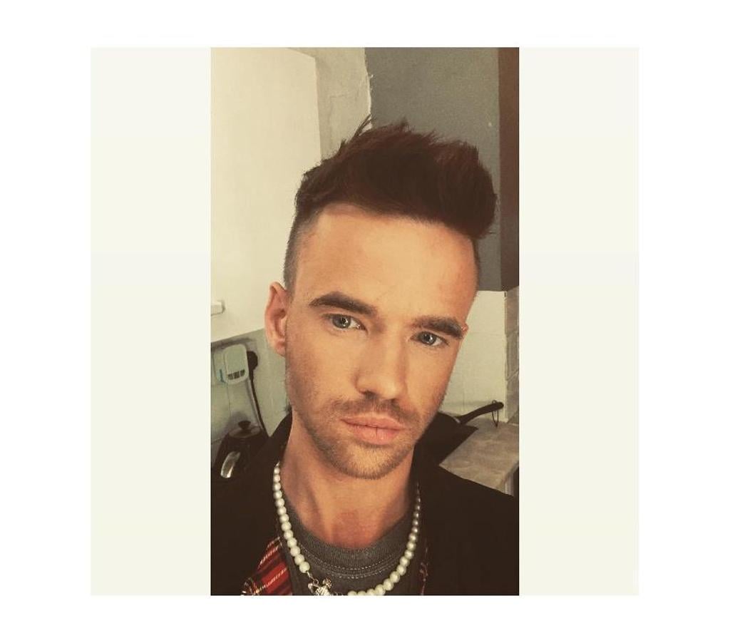  Gay massage Central London Angel - Central London - Photos for Ryan🇬🇧Based In Central London📍Outcalls Only🚕