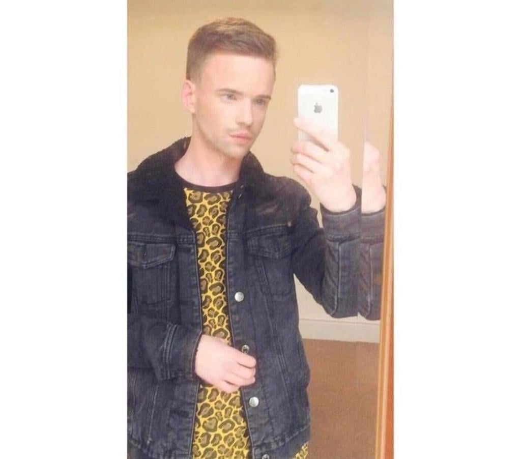  Gay massage Central London Angel - Central London - Photos for Ryan🇬🇧Based In Central London📍Outcalls Only🚕