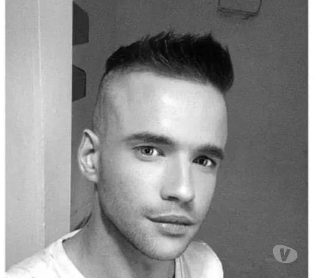  Gay massage Central London Angel - Central London - Photos for Ryan🇬🇧Based In Central London📍Outcalls Only🚕