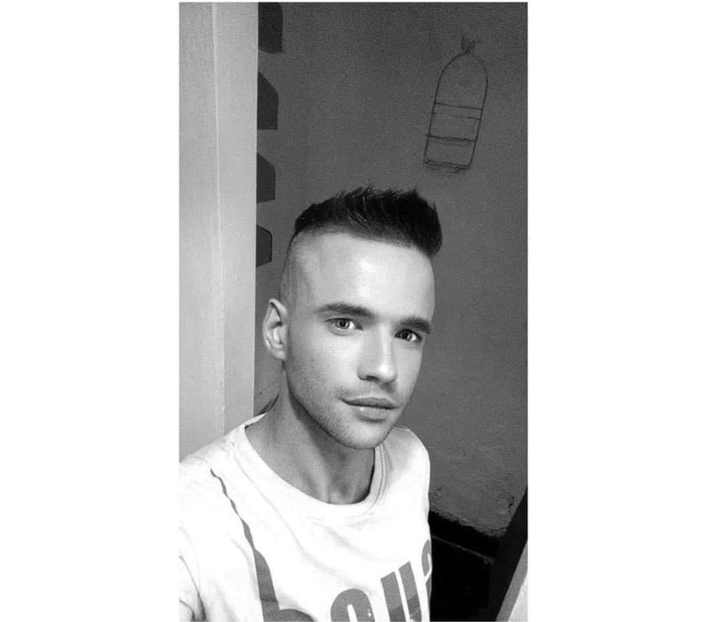  Gay massage Central London Angel - Central London - Photos for Ryan🇬🇧Based In Central London📍Outcalls Only🚕