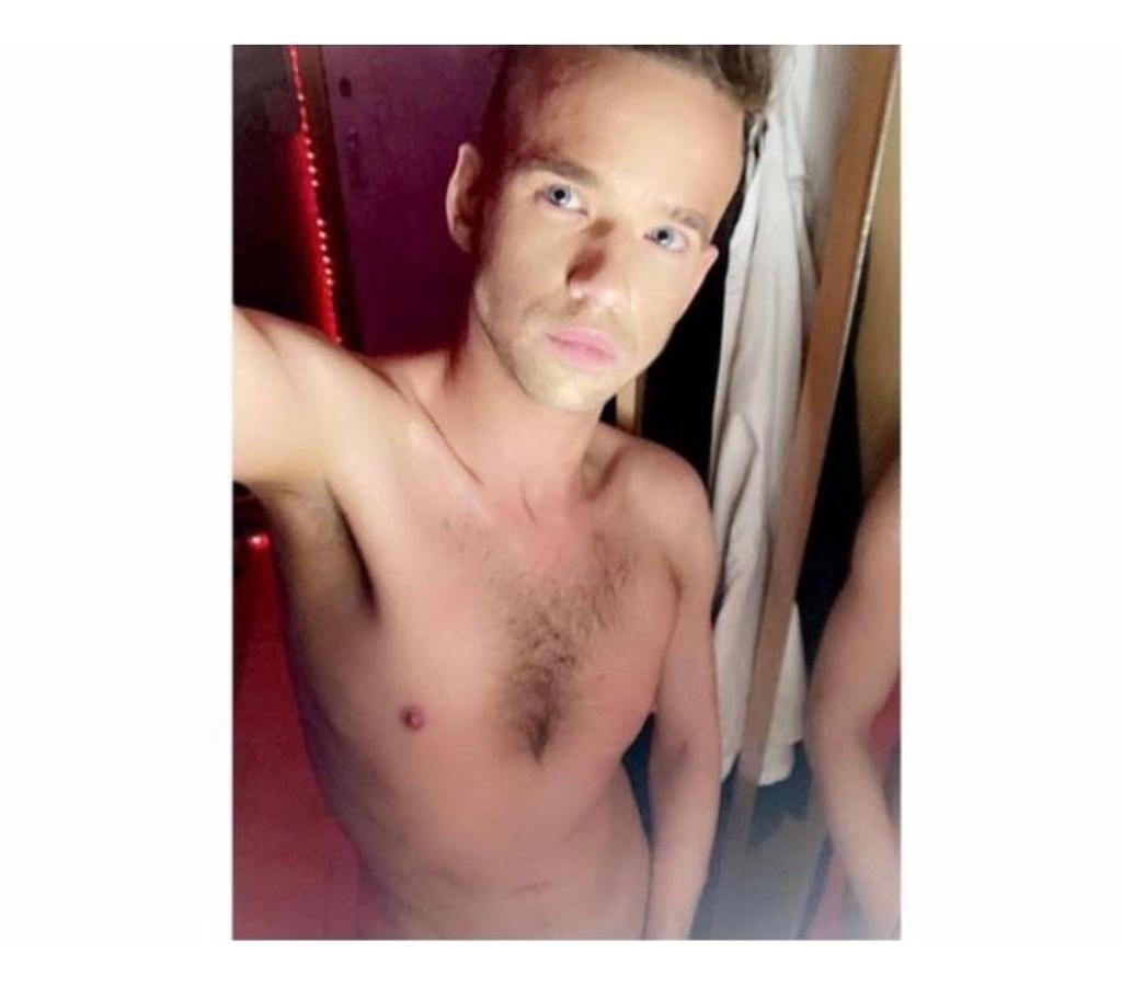  Gay massage Central London Angel - Central London - Photos for Smooth Petite Young Gay Escort - Ryan 🇬🇧 LONDON 📍