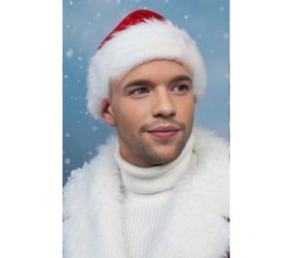  Gay massage Angel Station Angel - Central London - Photos for The Best British Gay Escort - Ryan Young🔥London N1