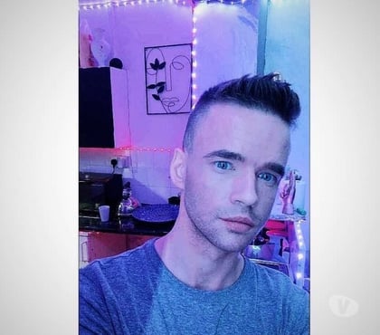  Gay massage Angel Station Angel - Central London - Photos for Ryan🇬🇧Based In Central London📍Outcalls Only🚕