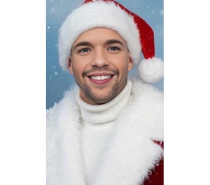  Gay massage Angel Station Angel - Central London - Photos for The Best British Gay Escort - Ryan Young🔥London 24 7