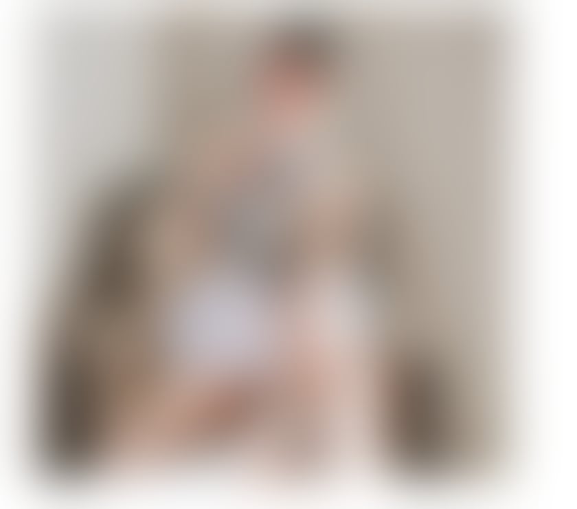 Escorts Stamshaw Portsmouth - Photos for 🥰Asian 🥰TOP service in Portsmouth now