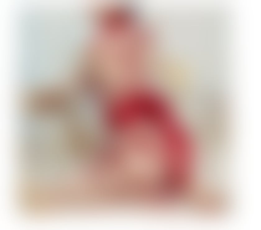 Escorts Stamshaw Portsmouth - Photos for 🍒Asian 🥰TOP service 🍒in Portsmouth