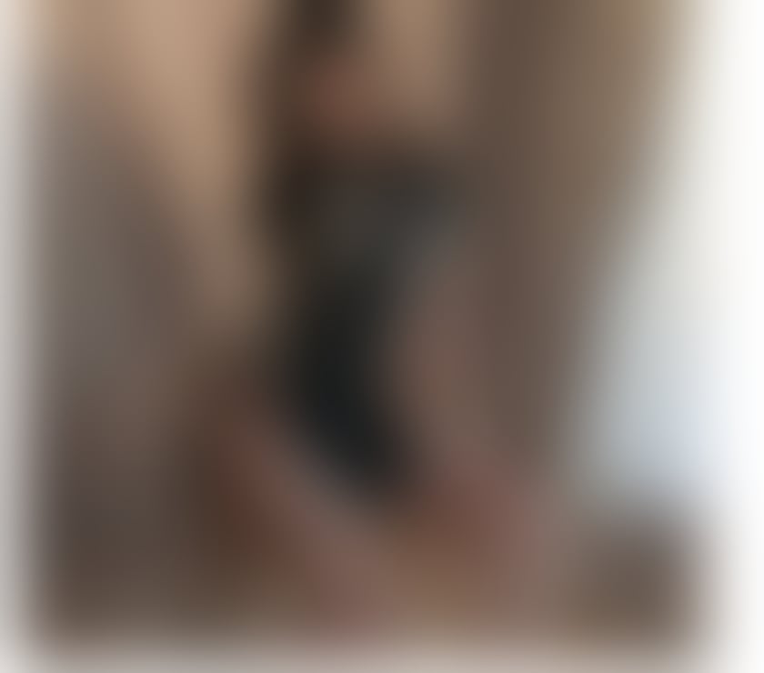 Escorts Stamshaw Portsmouth - Photos for 🥰Asian 🥰TOP service in Portsmouth 🥰