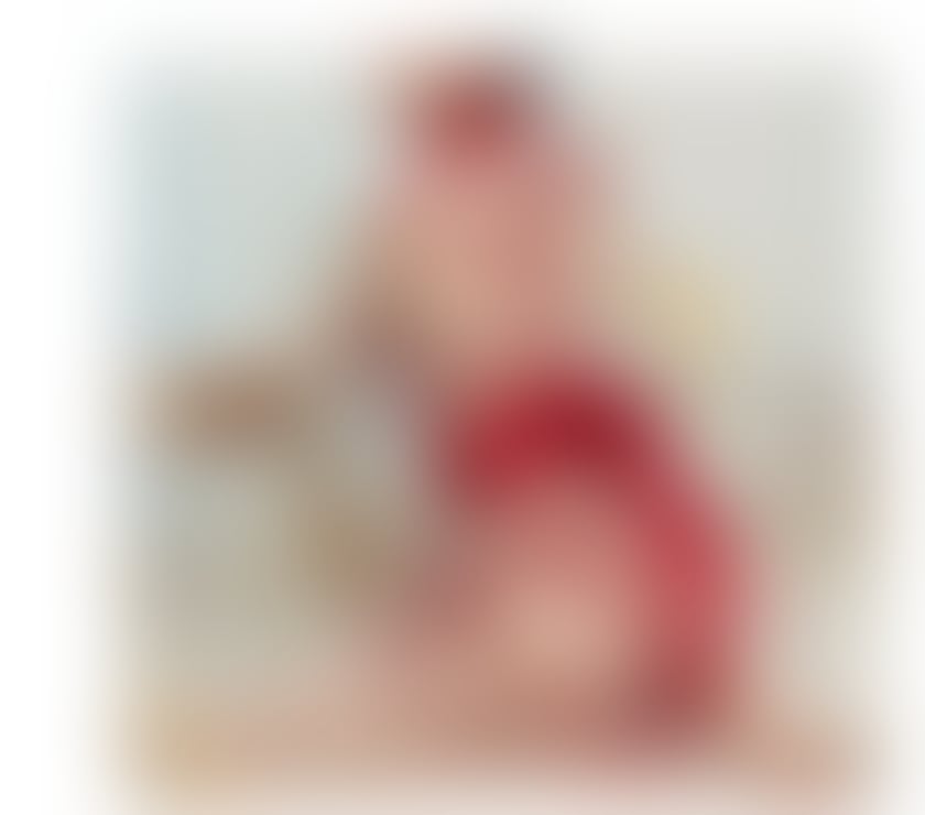 Escorts Stamshaw Portsmouth - Photos for 🍒Asian 🥰TOP service 🍒in Portsmouth