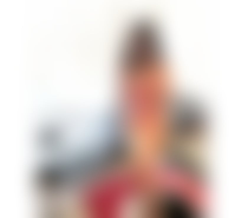 Escorts Stamshaw Portsmouth - Photos for 🍒Asian 🥰TOP service 🍒in Portsmouth