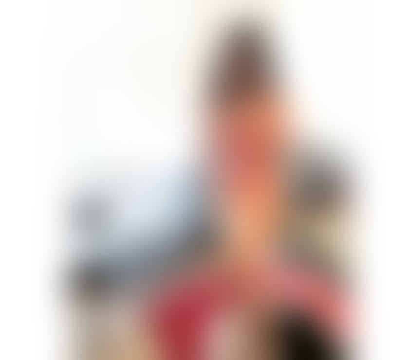 Escorts Stamshaw Portsmouth - Photos for 🥰Asian 🥰TOP service in Portsmouth 🥰