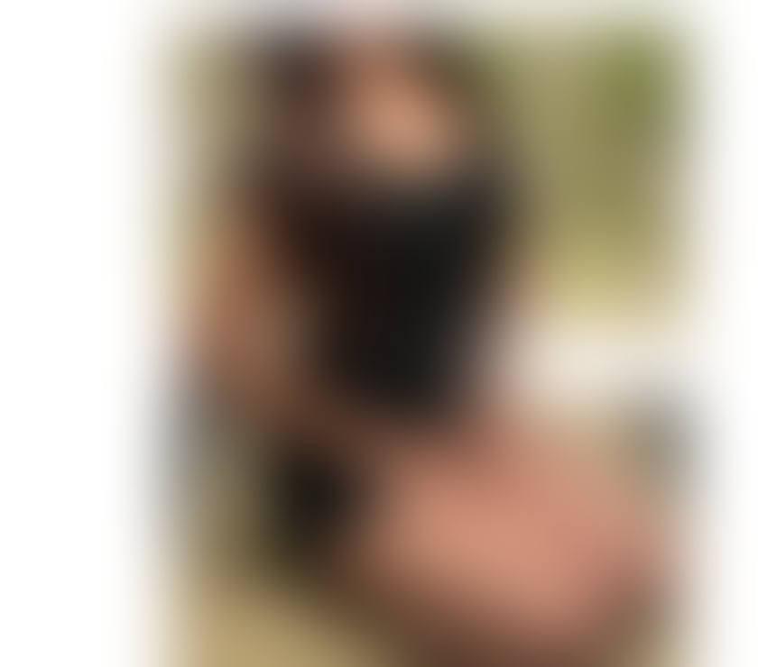 Escorts Stamshaw Portsmouth - Photos for Asian 🥰 Beauty🥰 At Portsmouth