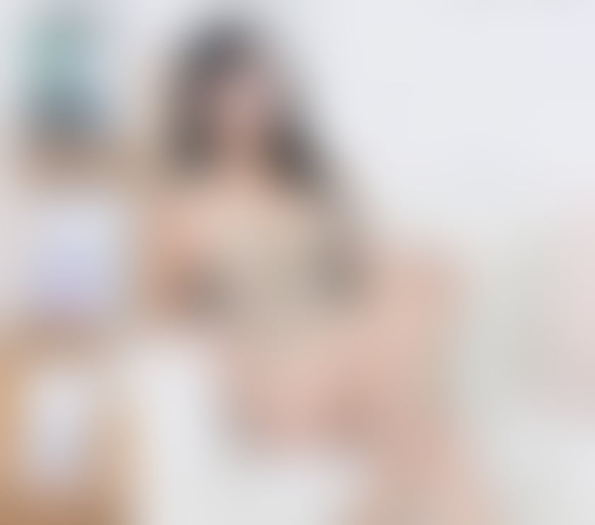 Escort Moorfields Liverpool - Photos for 💋Super Busty💋 Japanese Asian Escort New In Liverpool