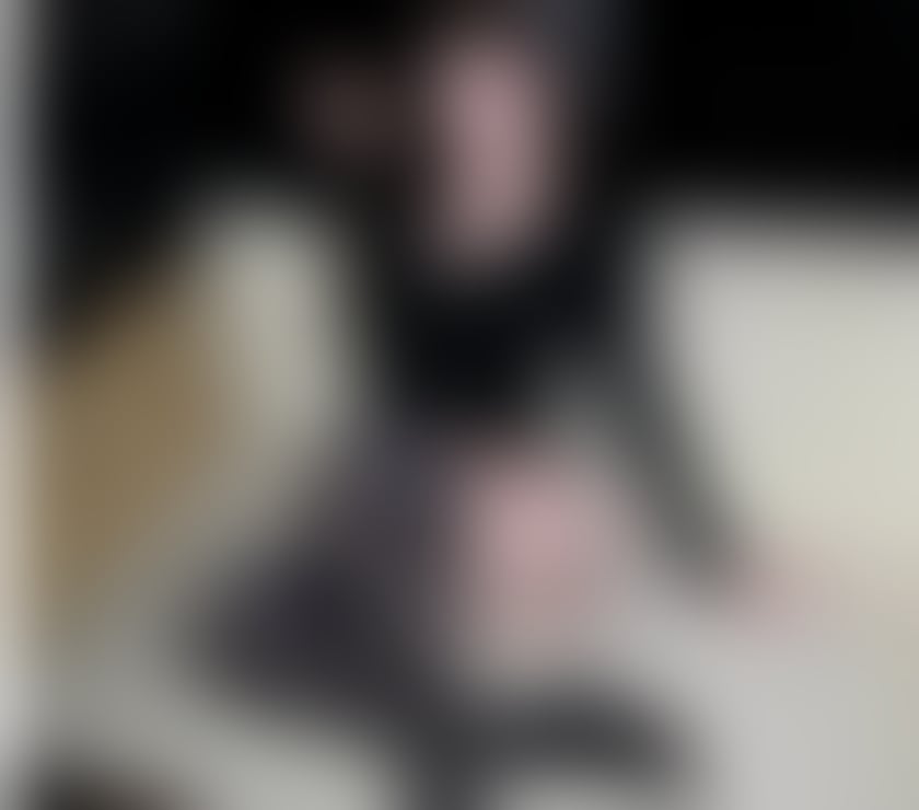 Escort Moorfields Liverpool - Photos for 💋Super Busty💋 Japanese Asian Escort New In Liverpool