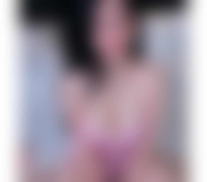 Escorts Merseyside Liverpool - Photos for 💋Super Busty💋 Japanese Asian Escort New In❤️