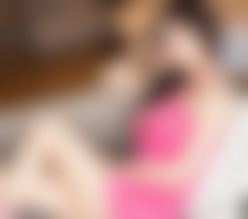 Escort Moorfields Liverpool - Photos for 💋Super Busty💋 Japanese Asian Escort New In Liverpool