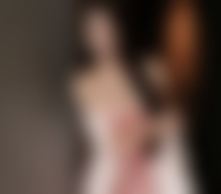 Escort Moorfields Liverpool - Photos for 💋Super Busty💋 Japanese Asian Escort New In Liverpool