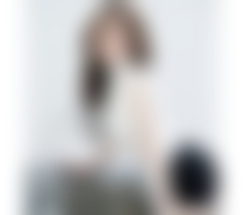 Escort Moorfields Liverpool - Photos for 💋Super Busty💋 Japanese Asian Escort New In Liverpool