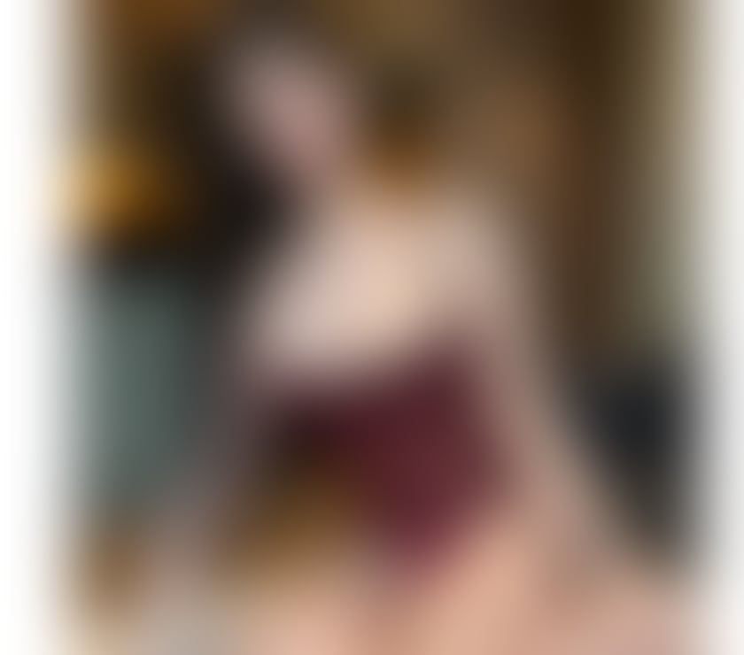 Escort Moorfields Liverpool - Photos for 💋Super Busty💋 Japanese Asian Escort New In Liverpool