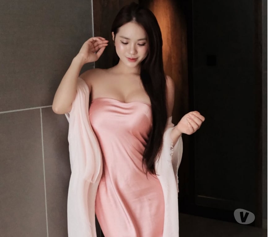 Escorts Merseyside Liverpool - Photos for 💋Super Busty💋 Japanese Asian Escort New In Liverpool