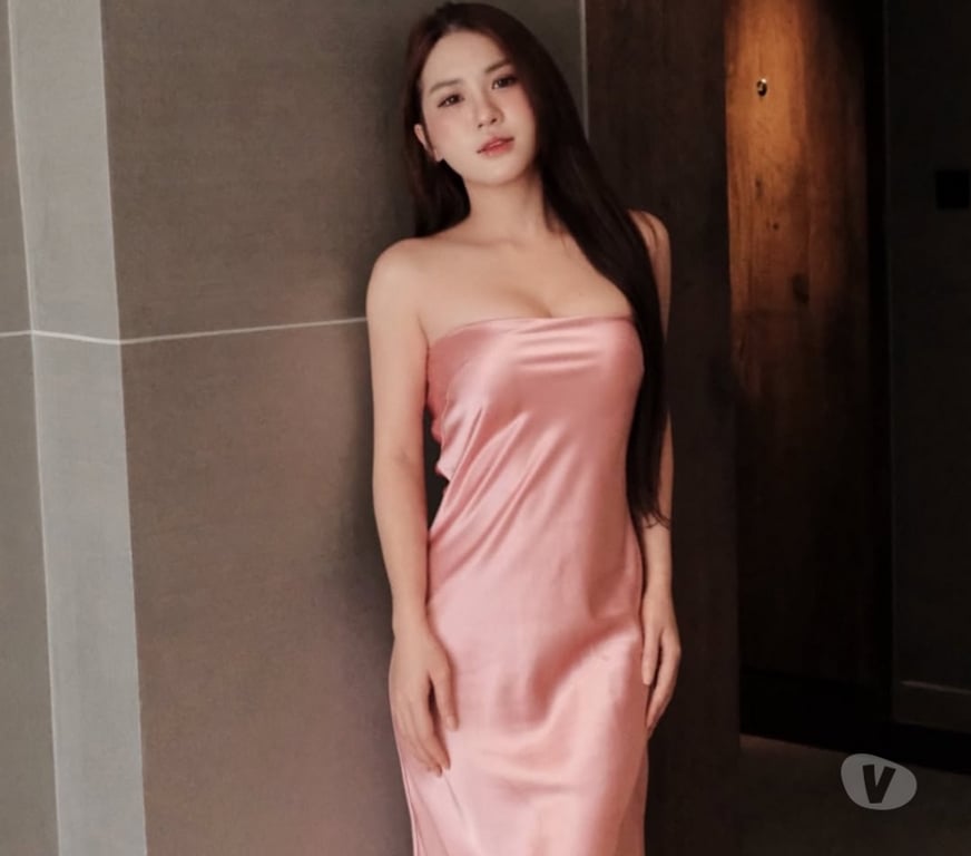 Escorts Merseyside Liverpool - Photos for 💋Super Busty💋 Japanese Asian Escort New In Liverpool