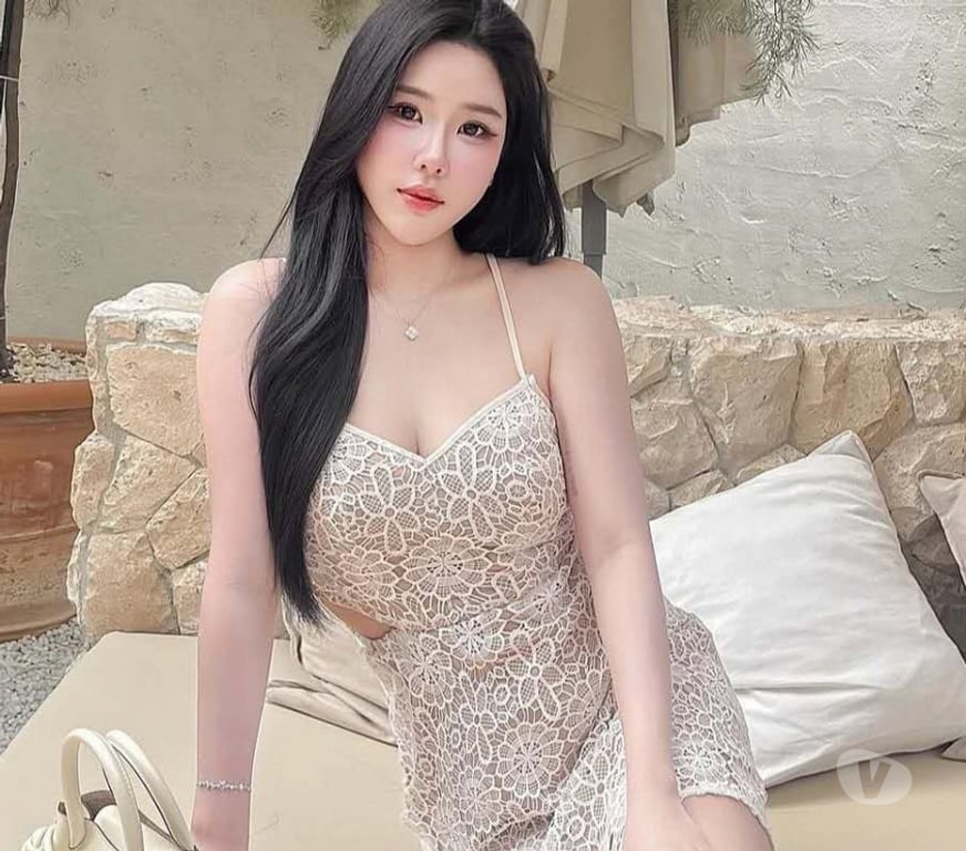 Escorts Merseyside Liverpool - Photos for 💋Super Busty💋 Japanese Asian Escort New In❤️
