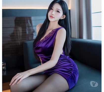 Escort Moorfields Liverpool - Photos for 💋Super Busty💋 Japanese Asian Escort New In Liverpool