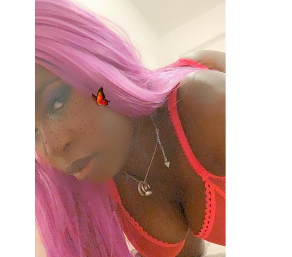 Escorts West Sussex Mid Sussex - Photos for 💆DEEP, RELAXING, MASSAGES 💆