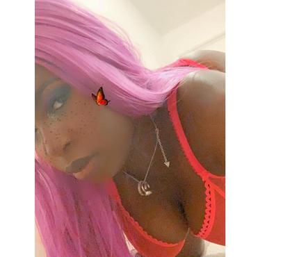  Escorts Burgess Hill Mid Sussex - Photos for 💆DEEP, RELAXING, MASSAGES 💆
