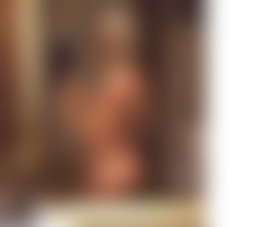 Escorts Oxfordshire Cherwell - Photos for Stacey lacey ❤️ Germany 🇩🇪