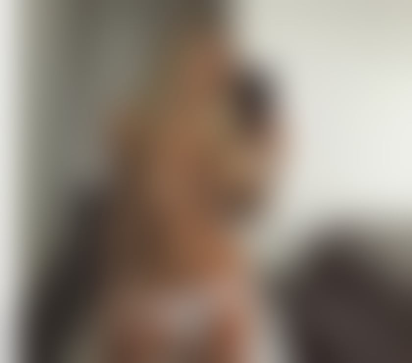 Escorts Oxfordshire Cherwell - Photos for Stacey lacey ❤️ Germany 🇩🇪