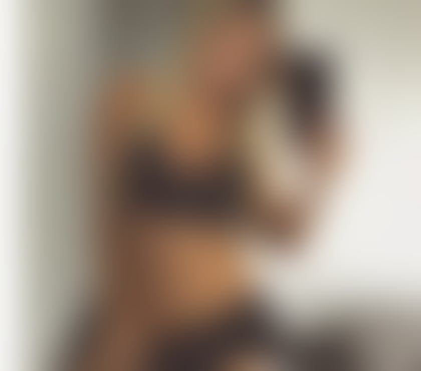 Escorts Oxfordshire Cherwell - Photos for Stacey lacey ❤️ Germany 🇩🇪