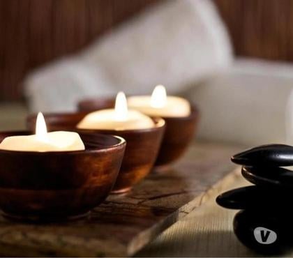 Massage Chester - Photos for Asian male massage