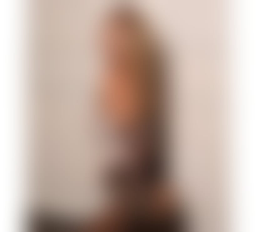 Escorts Oxfordshire Cherwell - Photos for ❤❤❤ERICA HOT GERMANY ❤❤❤