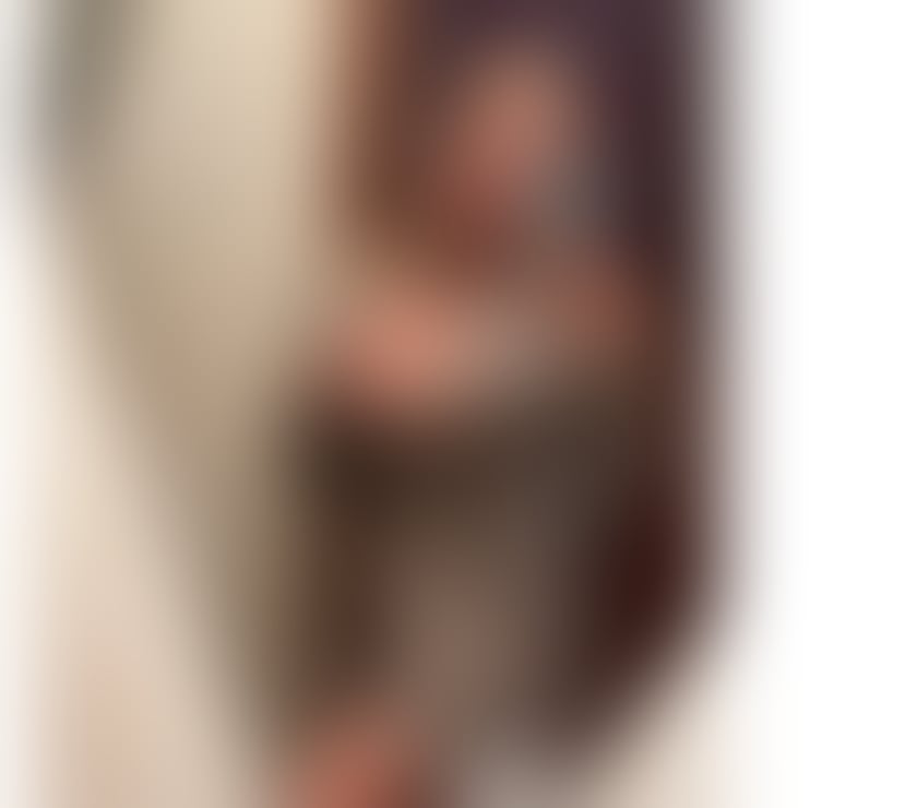 Adult Entertainment London Bridge Station Central London - Photos for 🔥 Naughty Video Call – Verify VideoCall 🔥