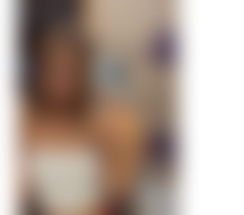 Adult Entertainment Bank Station Central London - Photos for Hot blonde🥵Verify video 📱