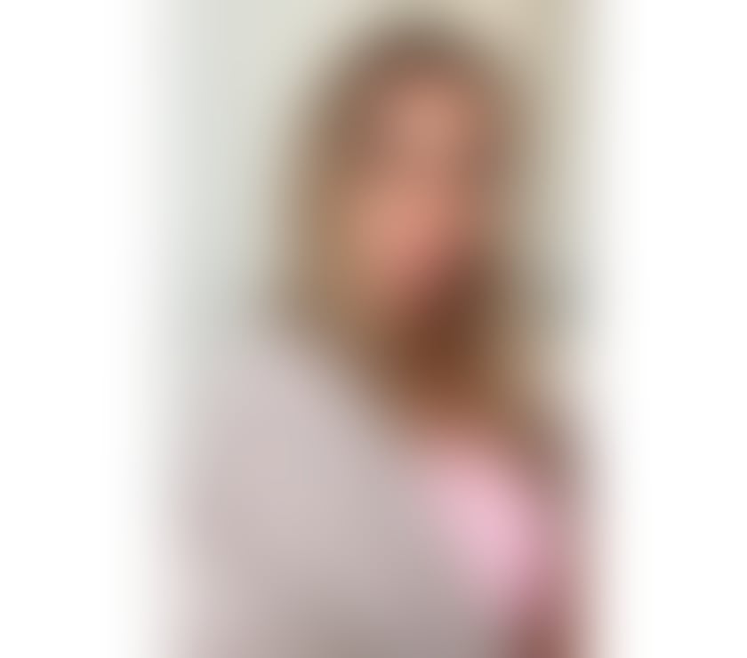 Adult Entertainment Barbican Central London - Photos for 🔥 Naughty Video Call – Verify VideoCall 🔥