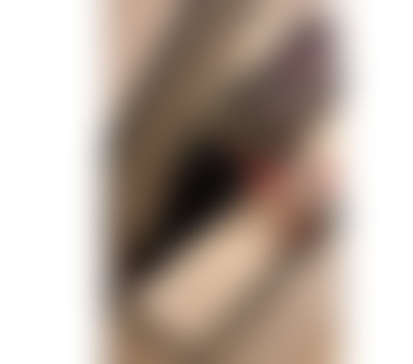 Adult Entertainment West Midlands Birmingham - Photos for New Blonde Horny😊Party Girl😇