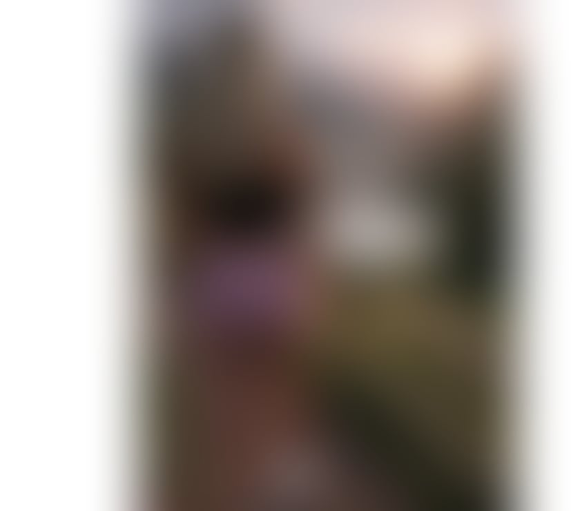 Adult Entertainment West Midlands Birmingham - Photos for New Blonde Horny😊Party Girl😇