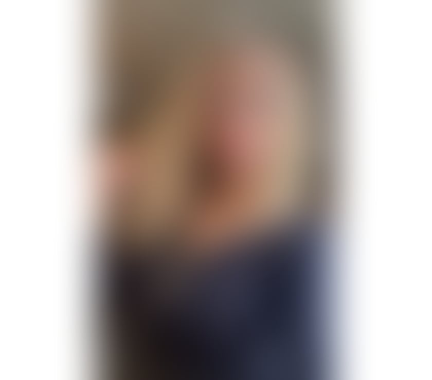 Adult Entertainment Liverpool Liverpool - Photos for 🔥 Naughty Video Call – Verify VideoCall 🔥