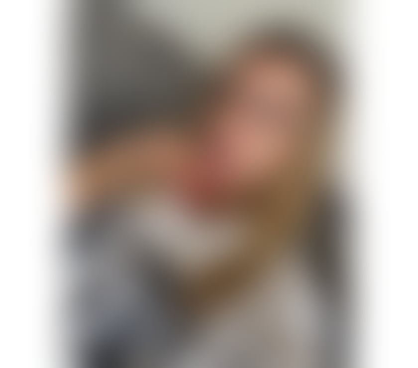 Adult Entertainment Bedford Park West London - Photos for 🔥 Naughty Video Call – Verify VideoCall 🔥